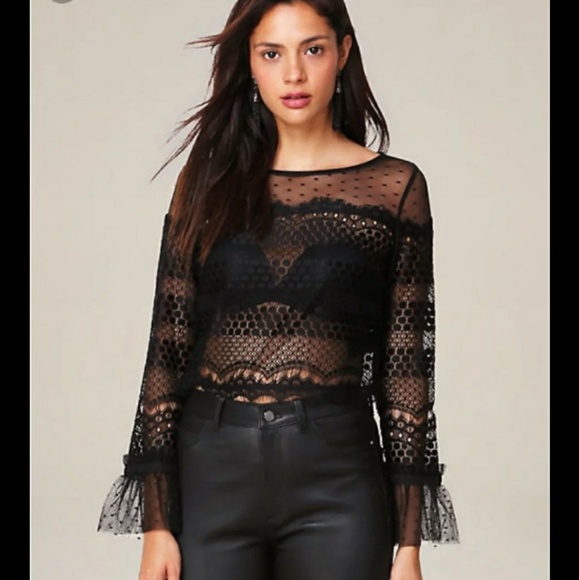 ❌SOLD❌ - Picture 6 of 6